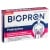 Изображение към продукта БИОПРОН ПРОЕНЗИМИ капсули * 10 ВАЛМАРК