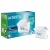 Изображение към продукта БРИТА ФИЛТЪР ЗА ВОДА MAXTRA PRO * 2