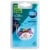 ����������� ��� �������� ������ ������� ��������� ������ ������ 0 - 6 �