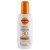 Изображение към продукта КАРОТЕН PROTECT & HYDRATE СПРЕЙ МЛЯКО SPF30 200 мл