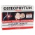 Изображение към продукта ОСТЕОФИТУМ пластири * 14 CHENES 3
