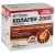 Изображение към продукта КОЛАГЕН ФОРТЕКС 2000 таблетки * 60 + 30