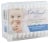 Изображение към продукта ТУПФИ COTTON SOUND ЗА БЕБЕ * 60