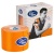 КИНЕЗИОТЕРАПЕВТИЧНА ЛЕНТА CURE TAPE SPORTS 5 м/5 см