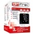 ����������� ��� �������� ���������� ������ �� ��������� �� ������ �������� DR. FREI M-MAX