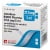 ����������� ��� �������� �������� ���������� �� ���������� ������� 37.5 ��/5 �� EVER PHARMA