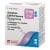 ����������� ��� �������� �������� ���������� �� ���������� ������� 75 ��/10 �� EVER PHARMA