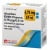 ����������� ��� �������� �������� ����������� ������� 6.75 ��/0.9 �� EVER PHARMA