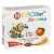 Изображение към продукта ФОРСИВИТ ЗА ДЕЦА дъвчащи таблетки с вкус на портокал 30 мг * 32