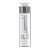 ����������� ��� �������� ��������� ���� �� ������������ ���� ��� ����������� 50 ��