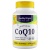     Q10  600  * 30 HEALTHY ORIGINS