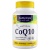     Q10  200  * 30 HEALTHY ORIGINS