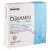 Изображение към продукта КОКСАМИН МАГНЕ таблетки * 60 ХЕРБАМЕДИКА