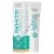 Изображение към продукта ИЗБЕЛВАЩА ПАСТА ЗА ЗЪБИ АЙУАЙТ НАТУРАЛ 75 мл