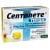 ����������� ��� �������� ��������� ����� � ���� �� ���������� 3 mg/1 mg �������� �� ������� * 16