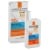        UVMUNE 400    SPF50+ 50 