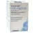 Изображение към продукта ЛЕКОКЛАР 125 mg/5 ml гранули за перорална суспензиия 60 мл