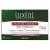 Изображение към продукта ЛЮКСЕОЛ ФОРМУЛА ЗА ЗДРАВА КОСА капсули * 90