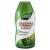 ����������� ��� �������� ����� ������ + ������� D3 ������� ������ 480 �� NATURE'S WAY