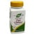 ����������� ��� �������� ���� ����� ������� 30 �� * 100 NATURE'S WAY