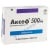 Изображение към продукта АКСЕФ таблетки 500 мг * 10 НОБЕЛ
