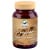 Изображение към продукта КАНЕЛА капсули * 90 ORGANIC WELLNESS