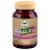 Изображение към продукта ДИАБО ФИТ капсули * 90 ORGANIC WELLNESS