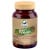 Изображение към продукта НИЙМ капсули * 90 ORGANIC WELLNESS