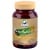 Изображение към продукта ПРОСТЕЙТ ФИТ капсули * 90 ORGANIC WELLNESS