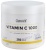 Изображение към продукта ОСТРОВИТ ВИТАМИН С капсули 1000 мг * 250