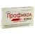 Изображение към продукта ПРОФИХОЛ ПЛЮС таблетки * 30