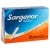 Изображение към продукта САРЖЕНОР перорален разтвор 1 г / 5 мл * 20