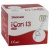 Изображение към продукта  КОМПЛЕКТ SINOCARE ICan 3 CGM СЕНЗОР + АПЛИКАТОР 15 ДНИ