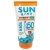 ����������� ��� �������� ��� ���� ������������� ������ �� ���� SPF50 150 ��