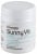 Изображение към продукта СЪНИ ВИТ - ВИТАМИН D3 таблетки * 50 ХЕРБАМЕДИКА