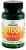 ����������� ��� �������� ������� ������� � + ����� ������� 1000 �� * 30
