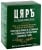 Изображение към продукта ЧАЙ ЦЯР ПРИ КИСЕЛИНИ В СТОМАХА филтър * 30