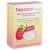 Изображение към продукта ТЕРАЗАЛ ОРАЛ ЗА ДЕЦА ЯГОДА дъвчащи таблетки * 18
