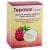 Изображение към продукта ТЕРАЗАЛ ОРАЛ МАЛИНА билкови дъвчащи таблетки * 12