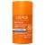 ����������� ��� �������� ����� BARIESUN ���� ��������� SPF50+ 18 �