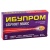 Изображение към продукта ИБУПРОМ СПРИНТ МАКС капсули 400 мг * 10