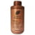 ����������� ��� �������� �������� ���� COCOA HEAVEN ��� ��� 500 ��