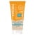 Изображение към продукта ТОПИКРЕМ SUN PROTECT ФОТОЗАЩИТНО МЛЯКО ЗА ЛИЦЕ И ТЯЛО SPF50+ 200 мл