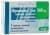 Изображение към продукта ФРОМИЛИД УНО 500 мг таблетки с изменено освобождаване * 7 KRKA