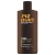 ����������� ��� �������� ��� ���� MOISTURISING ���������� ������������� ������ SPF30 200 ��