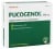 Изображение към продукта ФУКОГЕНОЛ капсули * 15 ВИТАГОЛД