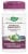 Изображение към продукта ЧЕСЪН ПЛЮС МАГДАНОЗ капсули 545 мг * 100 NATURE'S WAY