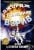 Изображение към продукта ДЖОРДЖ И ГОЛЕМИЯТ ВЗРИВ - ЛУСИ И СТИВЪН ХОКИНГ - СИЕЛА