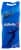 GILLETTE BLUE TWO FOR WOMAN * 5