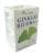 ГИНКО БИЛОБА ПЛЮС капсули 40 мг * 50 РАМКОФАРМ